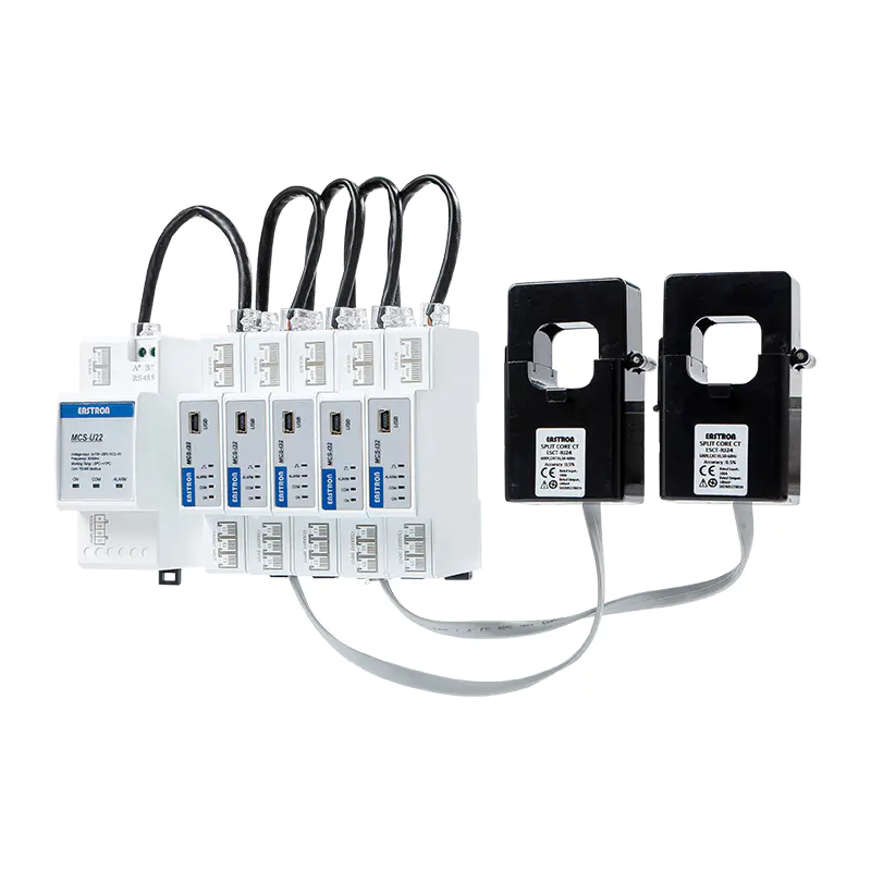 multi-click-solution-for-multi-circuit-metering-eastron-mcs-3 (1)
